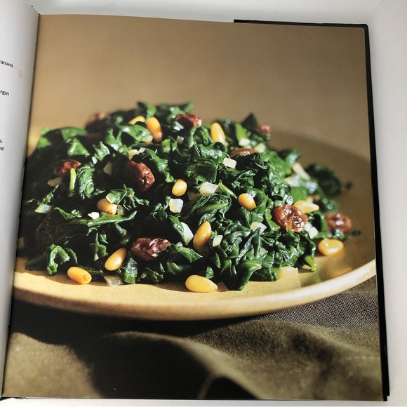 Williams-Sonoma Collection VEGETABLE - Picture 3 of 10